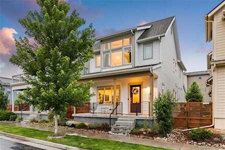 1863 W 66th Ave Denver, CO 80221