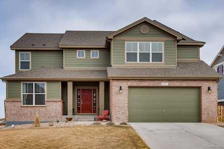 8776 W Bross St Arvada, CO 80007