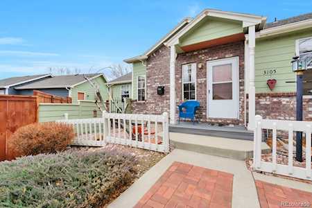 3105 Spinnaker Dr Longmont, CO 80503