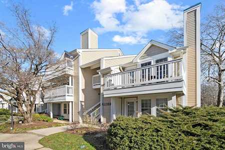 4548 28th Rd S #15-13 Arlington, VA 22206