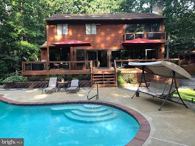 2900 Spring Pond Davidsonville, MD 21035