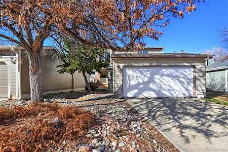 10115 W 81st Ave Arvada, CO 80005