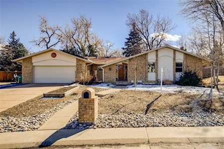 2874 Pierson Way Lakewood, CO 80215