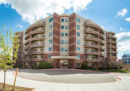4875 S Monaco St #306 Denver, CO 80237