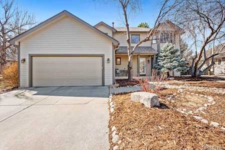 1731 Sunlight Dr Longmont, CO 80504