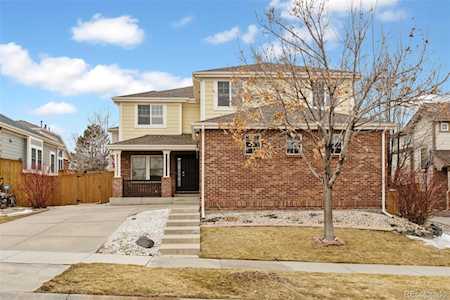 20854 E Girard Place Aurora, CO 80013