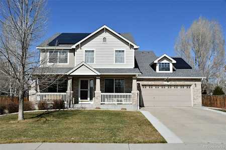 2037 E 144th Way Thornton, CO 80602