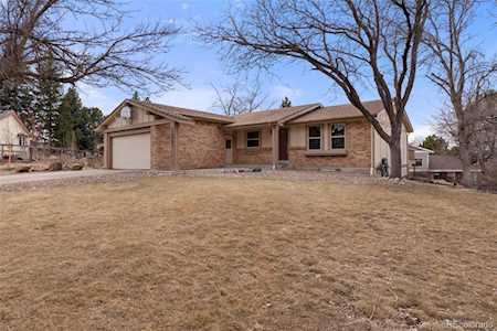 10881 Stuart Circle Westminster, CO 80031