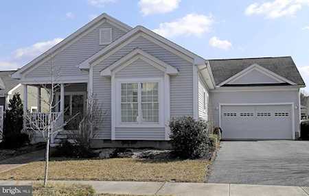 24937 Crooked Stick Way #4371 Millsboro, DE 19966