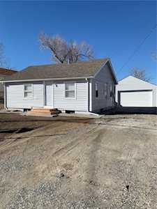 3531 W 65th Ave Denver, CO 80221