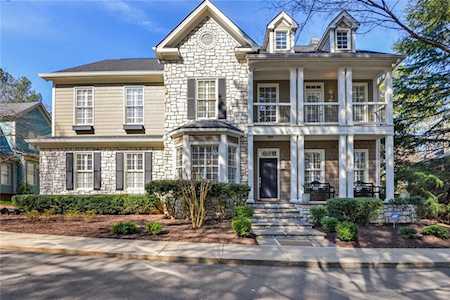 3018 Lassiter Rd Marietta, GA 30062