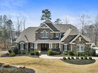 517 Founders Dr E Alpharetta, GA 30004