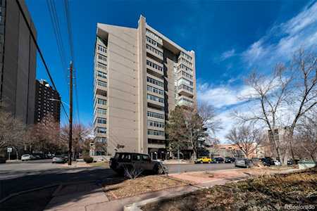 1313 N Williams St #401 Denver, CO 80218