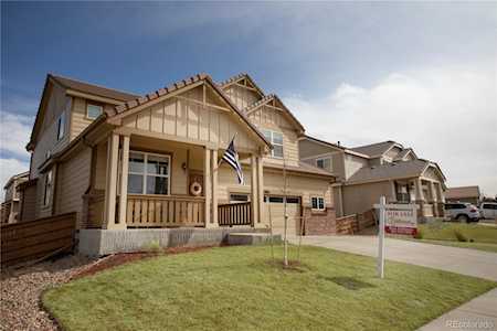 10186 Pitkin Way Commerce City, CO 80022