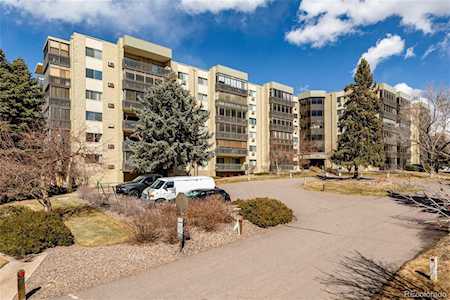 14390 E Marina Dr #309 Aurora, CO 80014