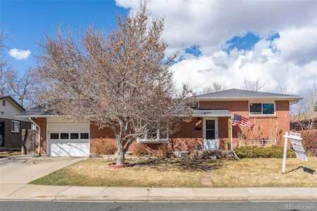503 Lois Dr Louisville, CO 80027