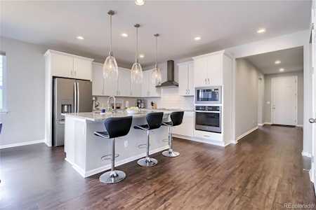 9777 Ventura St Commerce City, CO 80022