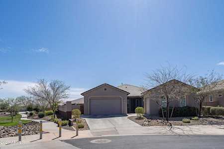 16545 W Cielo Grande Avenue Surprise, AZ 85387