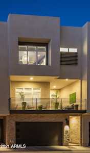 6850 E Mcdowell Road #66 Scottsdale, AZ 85257