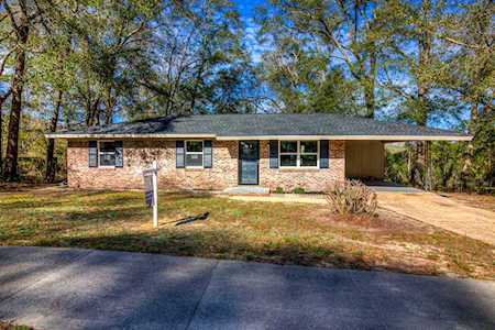 93 N First Street Defuniak Springs, FL 32433