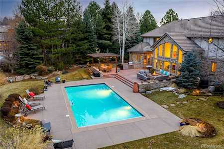 2215 E Grand Ave Cherry Hills Village, CO 80113
