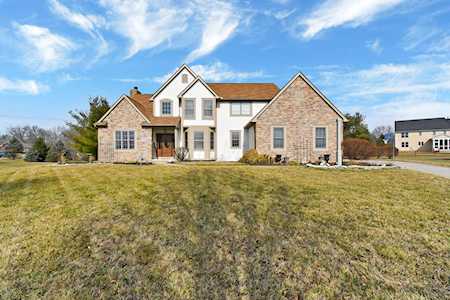 7994 Madison Place Canal Winchester, OH 43110