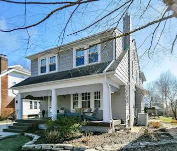 173 Arden Road Columbus, OH 43214