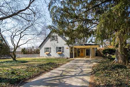 891 Pleasant Ridge Avenue Columbus, OH 43209
