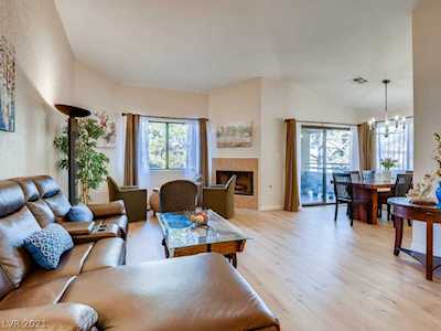 5044 Rainbow Blvd #202 Las Vegas, NV 89118