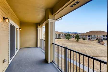 6232 Kilmer Loop #202 Arvada, CO 80403