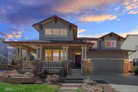 8339 Arbutus St Arvada, CO 80005