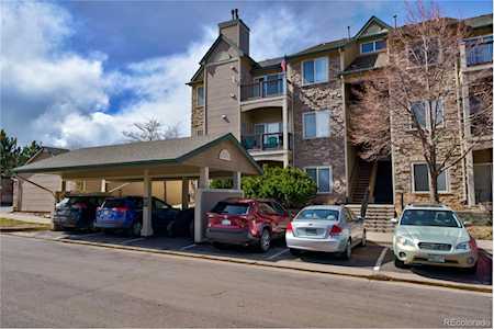 7355 S Alkire St #201 Littleton, CO 80127