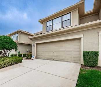 4731 Swordfish WAY Palm Harbor, FL 34684