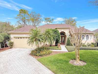 291 Isle of Sky CIRCLE Orlando, FL 32828
