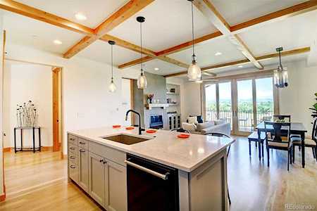 521 Canary Ln Superior, CO 80027