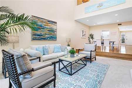 13078 Mindanao Way #315 Marina Del Rey, CA 90292