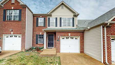 38 Fawn Creek Pass Nashville, TN 37214