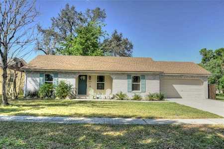 614 S Edgemon Ave Winter Springs, FL 32708