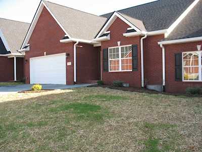 7574 Napa Valley Way Knoxville, TN 37931