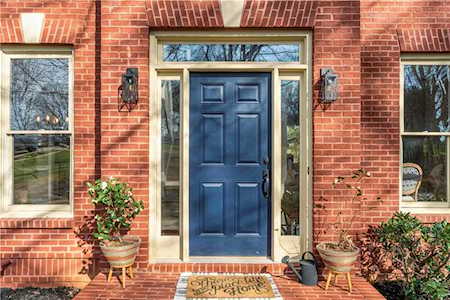 13115 Freemanville Rd Alpharetta, GA 30004