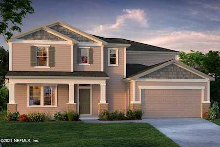 11997 Bridgehampton Rd Jacksonville, FL 32218
