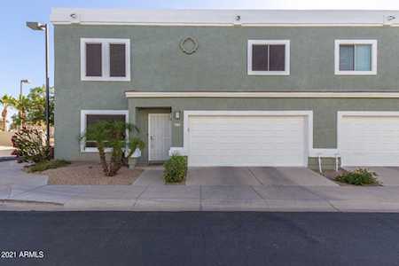 5213 N 16th Drive Phoenix, AZ 85015