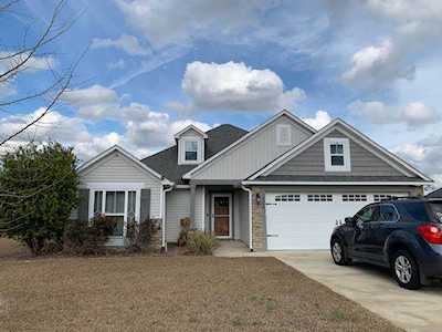 3855 Karaline Circle Valdosta, GA 31605