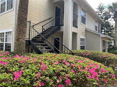 1035 S Hiawassee Rd #2713 Orlando, FL 32835