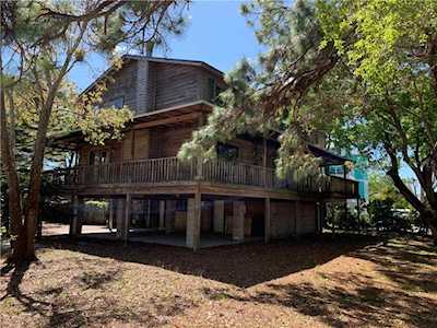 345 Shore Drive Palm Harbor, FL 34683