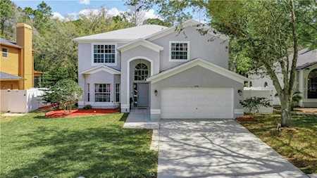 1991 Otter WAY Palm Harbor, FL 34685