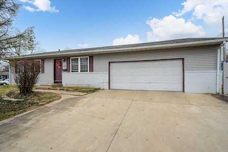 5212 Sedalia Drive Columbus, OH 43232