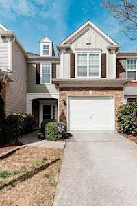 214 Kigian Trl Woodstock, GA 30188