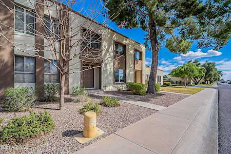 5107 N 83rd Street Scottsdale, AZ 85250
