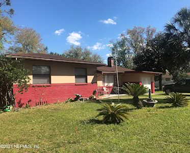 6407 Harlow Blvd Jacksonville, FL 32210